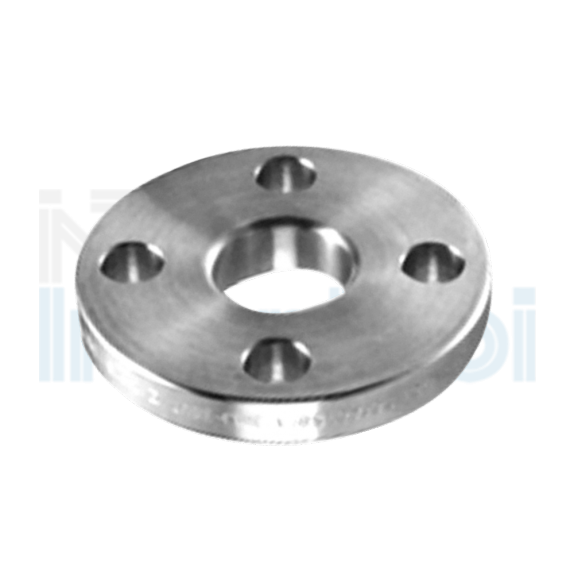 FORGED LAP JOINT FLANGES