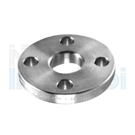 FLANGE LAP JOINT FORGIATE