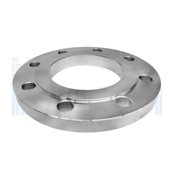FORGED WELDING RAISED FACE FLANGES