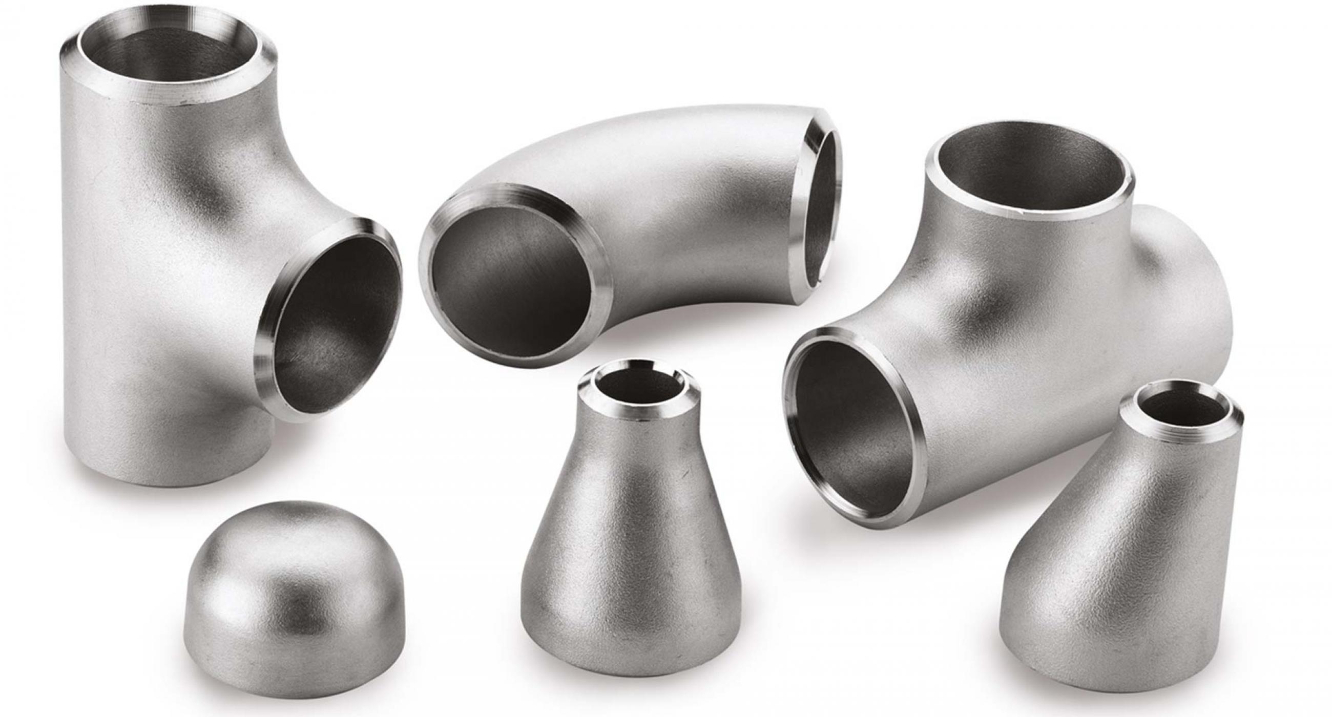 Acciaio Inox