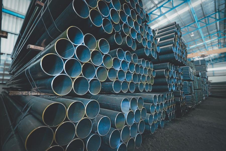 Among austenitic steels, AISI 316 is the most versatile
