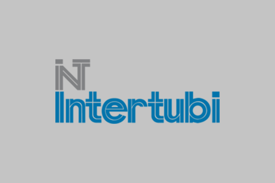 Loose flanges EN 1092-1 Type 02 forged in 304 stainless steel: the new Intertubi product